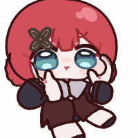 디시콘