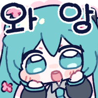 디시콘