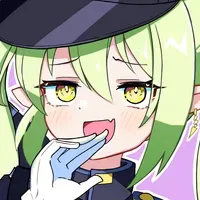 디시콘