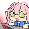 디시콘