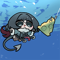 디시콘