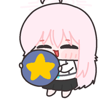 디시콘