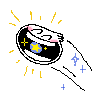 디시콘