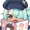 디시콘