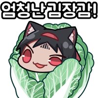 디시콘
