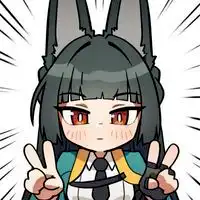 디시콘