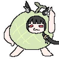 디시콘