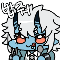 디시콘