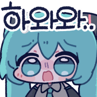 디시콘