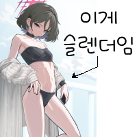 디시콘