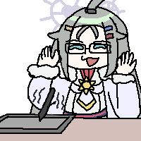 디시콘