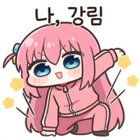 디시콘