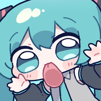디시콘