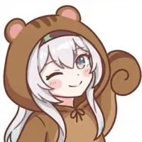 디시콘