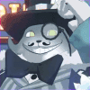 디시콘