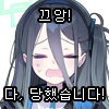 디시콘