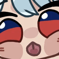 디시콘