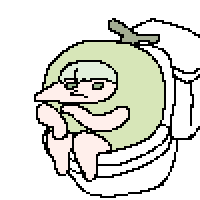 디시콘
