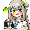 디시콘