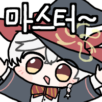 디시콘