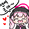 디시콘