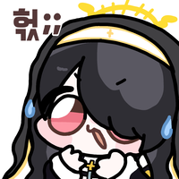 디시콘