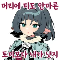 디시콘