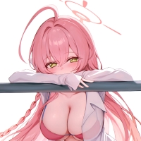 디시콘