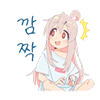 디시콘