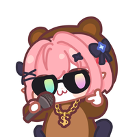 디시콘