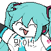 디시콘