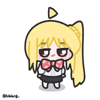 디시콘