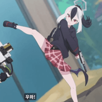 디시콘