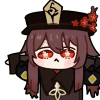 디시콘