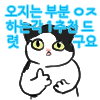 디시콘