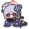 디시콘