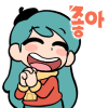 디시콘