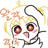 디시콘