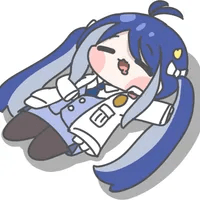 디시콘