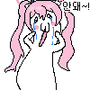 디시콘
