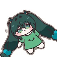 디시콘