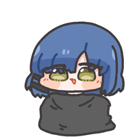 디시콘