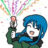 디시콘