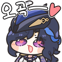 디시콘