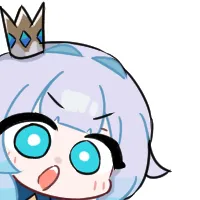 디시콘