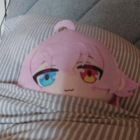 디시콘