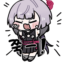 디시콘
