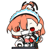 디시콘