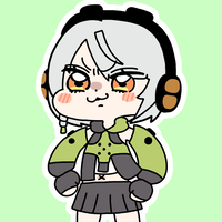 디시콘