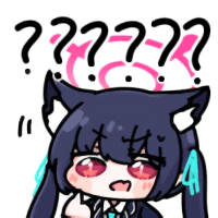 디시콘